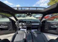 MERCEDES-BENZ GLB GLB180D 2.0D 116CV 8G-DCT