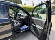 MERCEDES-BENZ GLB GLB180D 2.0D 116CV 8G-DCT