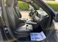 MERCEDES-BENZ GLB GLB180D 2.0D 116CV 8G-DCT