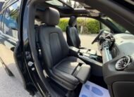 MERCEDES-BENZ GLB GLB180D 2.0D 116CV 8G-DCT