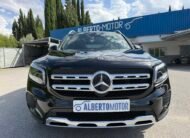 MERCEDES-BENZ GLB GLB180D 2.0D 116CV 8G-DCT