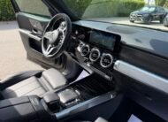 MERCEDES-BENZ GLB GLB180D 2.0D 116CV 8G-DCT