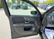 MERCEDES-BENZ GLB GLB180D 2.0D 116CV 8G-DCT