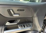 MERCEDES-BENZ GLB GLB180D 2.0D 116CV 8G-DCT