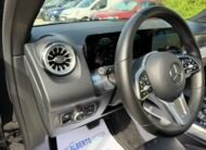 MERCEDES-BENZ GLB GLB180D 2.0D 116CV 8G-DCT
