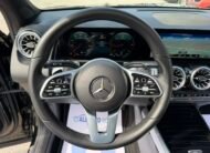 MERCEDES-BENZ GLB GLB180D 2.0D 116CV 8G-DCT