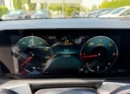 MERCEDES-BENZ GLB GLB180D 2.0D 116CV 8G-DCT