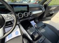 MERCEDES-BENZ GLB GLB180D 2.0D 116CV 8G-DCT