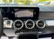 MERCEDES-BENZ GLB GLB180D 2.0D 116CV 8G-DCT