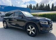 MERCEDES-BENZ GLB GLB180D 2.0D 116CV 8G-DCT