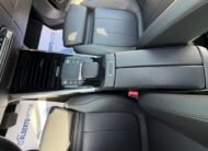 MERCEDES-BENZ GLB GLB180D 2.0D 116CV 8G-DCT