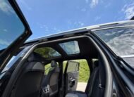 MERCEDES-BENZ GLB GLB180D 2.0D 116CV 8G-DCT
