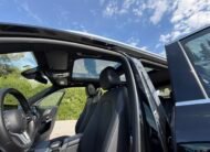 MERCEDES-BENZ GLB GLB180D 2.0D 116CV 8G-DCT
