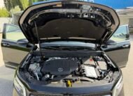 MERCEDES-BENZ GLB GLB180D 2.0D 116CV 8G-DCT