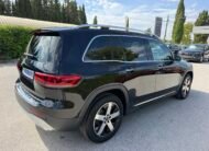 MERCEDES-BENZ GLB GLB180D 2.0D 116CV 8G-DCT