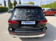 MERCEDES-BENZ GLB GLB180D 2.0D 116CV 8G-DCT