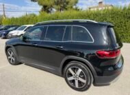 MERCEDES-BENZ GLB GLB180D 2.0D 116CV 8G-DCT