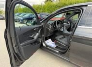 MERCEDES-BENZ GLC COUPE GLC300DE 4 MATIC 2.0D 306CV 9G-TRONIC