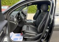 MERCEDES-BENZ GLC COUPE GLC300DE 4 MATIC 2.0D 306CV 9G-TRONIC