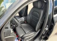MERCEDES-BENZ GLC COUPE GLC300DE 4 MATIC 2.0D 306CV 9G-TRONIC