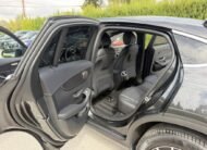 MERCEDES-BENZ GLC COUPE GLC300DE 4 MATIC 2.0D 306CV 9G-TRONIC