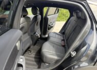 MERCEDES-BENZ GLC COUPE GLC300DE 4 MATIC 2.0D 306CV 9G-TRONIC