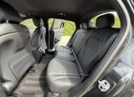 MERCEDES-BENZ GLC COUPE GLC300DE 4 MATIC 2.0D 306CV 9G-TRONIC