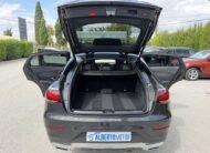 MERCEDES-BENZ GLC COUPE GLC300DE 4 MATIC 2.0D 306CV 9G-TRONIC