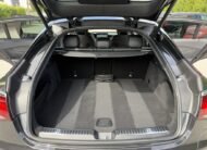 MERCEDES-BENZ GLC COUPE GLC300DE 4 MATIC 2.0D 306CV 9G-TRONIC