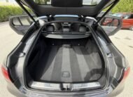 MERCEDES-BENZ GLC COUPE GLC300DE 4 MATIC 2.0D 306CV 9G-TRONIC