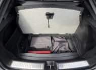 MERCEDES-BENZ GLC COUPE GLC300DE 4 MATIC 2.0D 306CV 9G-TRONIC