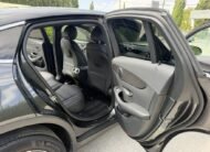 MERCEDES-BENZ GLC COUPE GLC300DE 4 MATIC 2.0D 306CV 9G-TRONIC