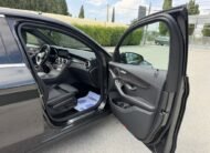MERCEDES-BENZ GLC COUPE GLC300DE 4 MATIC 2.0D 306CV 9G-TRONIC