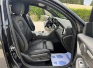 MERCEDES-BENZ GLC COUPE GLC300DE 4 MATIC 2.0D 306CV 9G-TRONIC