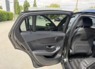 MERCEDES-BENZ GLC COUPE GLC300DE 4 MATIC 2.0D 306CV 9G-TRONIC