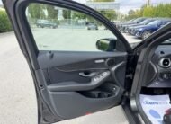 MERCEDES-BENZ GLC COUPE GLC300DE 4 MATIC 2.0D 306CV 9G-TRONIC