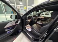 MERCEDES-BENZ GLE GLE350DE 2.0D 320CV 4-MATIC 9G-TRONIC