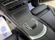 MERCEDES-BENZ GLC COUPE GLC300DE 4 MATIC 2.0D 306CV 9G-TRONIC