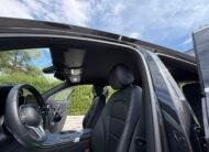 MERCEDES-BENZ GLC COUPE GLC300DE 4 MATIC 2.0D 306CV 9G-TRONIC