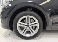 AUDI Q5 30TDI 2.0TDI 136CV ADVANCED S-TRONIC MHEV