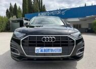 AUDI Q5 30TDI 2.0TDI 136CV ADVANCED S-TRONIC MHEV