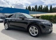 AUDI Q5 30TDI 2.0TDI 136CV ADVANCED S-TRONIC MHEV