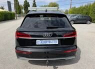 AUDI Q5 30TDI 2.0TDI 136CV ADVANCED S-TRONIC MHEV
