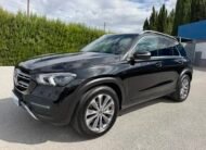 MERCEDES-BENZ GLE GLE350DE 2.0D 320CV 4-MATIC 9G-TRONIC