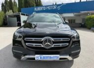 MERCEDES-BENZ GLE GLE350DE 2.0D 320CV 4-MATIC 9G-TRONIC