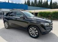 MERCEDES-BENZ GLE GLE350DE 2.0D 320CV 4-MATIC 9G-TRONIC