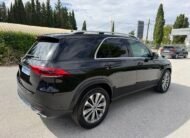 MERCEDES-BENZ GLE GLE350DE 2.0D 320CV 4-MATIC 9G-TRONIC