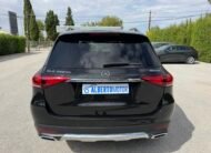 MERCEDES-BENZ GLE GLE350DE 2.0D 320CV 4-MATIC 9G-TRONIC