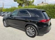 MERCEDES-BENZ GLE GLE350DE 2.0D 320CV 4-MATIC 9G-TRONIC