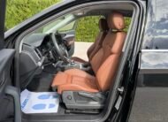 AUDI Q5 30TDI 2.0TDI 136CV ADVANCED S-TRONIC MHEV